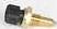 BSG BSG 15-840-044 - Sonde de température, liquide de refroidissement www.widencarpieces.com