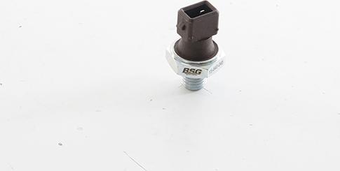 BSG BSG 15-840-045 - Sonde de température, liquide de refroidissement www.widencarpieces.com