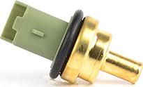 BSG BSG 30-840-029 - Sonde de température, liquide de refroidissement www.widencarpieces.com