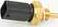 BSG BSG 75-840-009 - Sonde de température, liquide de refroidissement www.widencarpieces.com