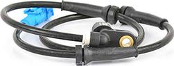 BSG BSG 70-840-006 - Capteur, vitesse de roue www.widencarpieces.com