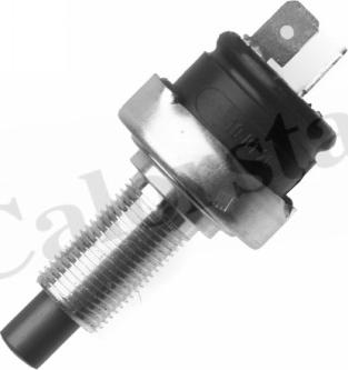 Calorstat by Vernet BS4616 - Interrupteur des feux de freins www.widencarpieces.com