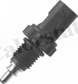 Calorstat by Vernet WS3116 - Sonde de température, liquide de refroidissement www.widencarpieces.com