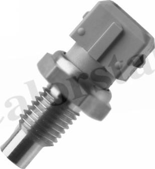 Calorstat by Vernet WS3111 - Sonde de température, liquide de refroidissement www.widencarpieces.com