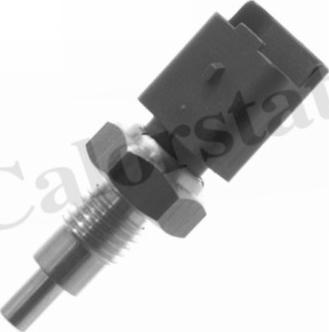 Calorstat by Vernet WS2693 - Sonde de température, liquide de refroidissement www.widencarpieces.com