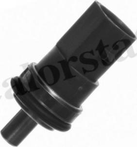Calorstat by Vernet WS2604 - Sonde de température, liquide de refroidissement www.widencarpieces.com