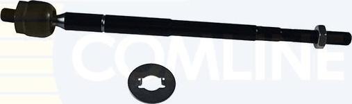 Comline CTR3230 - Rotule de direction intérieure, barre de connexion www.widencarpieces.com