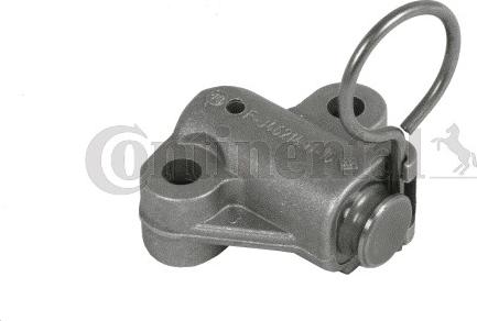 CONTINENTAL V3487007 - Roue dentée, arbre à came www.widencarpieces.com