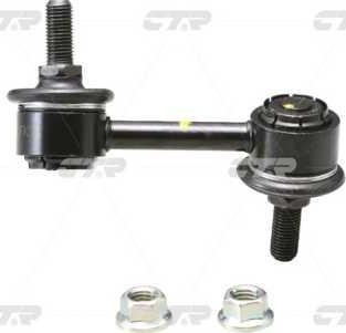 CTR CLHO50 - Entretoise / tige, stabilisateur www.widencarpieces.com