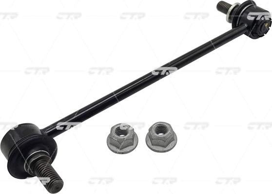 CTR CL0229 - Entretoise / tige, stabilisateur www.widencarpieces.com