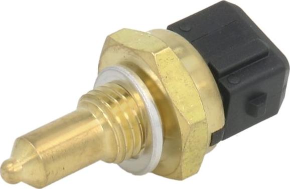 Delphi TS10270 - Sonde de température, liquide de refroidissement www.widencarpieces.com