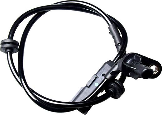 Denckermann B180146 - Capteur, vitesse de roue www.widencarpieces.com