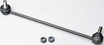 Denckermann D140216 - Entretoise / tige, stabilisateur www.widencarpieces.com