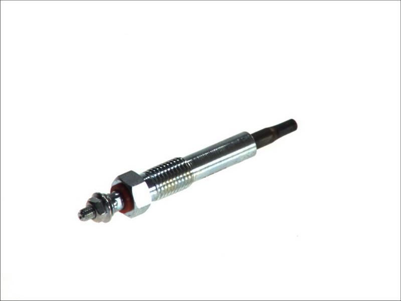 Denso DG-104 - Bougie de préchauffage www.widencarpieces.com