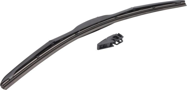 Denso DUR-045R - Balai d'essuie-glace www.widencarpieces.com