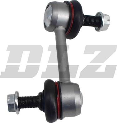 DLZ SL0400L-H - Entretoise / tige, stabilisateur www.widencarpieces.com