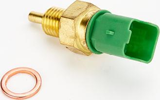 DODA 1040300010 - Sonde de température, liquide de refroidissement www.widencarpieces.com