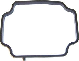 Elring 539.560 - Joint d'étanchéité, boîtier du thermostat www.widencarpieces.com