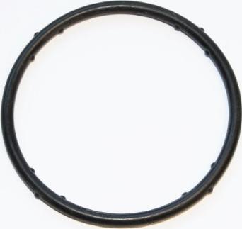 Elring 625.270 - Joint, Bride de liquide de refroidissement www.widencarpieces.com