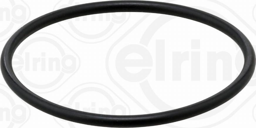 Elring 375.770 - Bague d'étanchéité www.widencarpieces.com