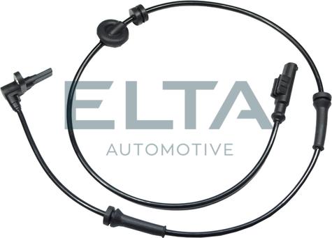 Elta Automotive EA0530 - Capteur, vitesse de roue www.widencarpieces.com