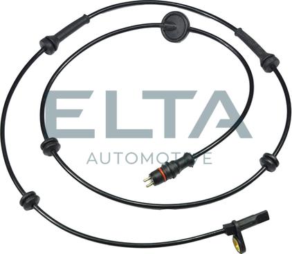 Elta Automotive EA0342 - Capteur, vitesse de roue www.widencarpieces.com
