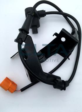 Elta Automotive EA1613 - Capteur, vitesse de roue www.widencarpieces.com