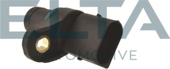 Elta Automotive EE0045 - Capteur d'angle, vilebrequin www.widencarpieces.com