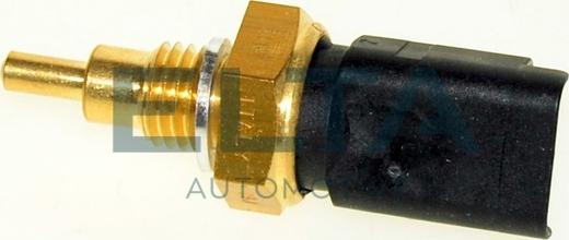 Elta Automotive EV0047 - Sonde de température, liquide de refroidissement www.widencarpieces.com