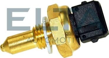 Elta Automotive EV0014 - Sonde de température, liquide de refroidissement www.widencarpieces.com