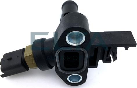 Elta Automotive EV0101 - Sonde de température, liquide de refroidissement www.widencarpieces.com