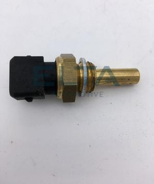 Elta Automotive EV0133 - Sonde de température, liquide de refroidissement www.widencarpieces.com