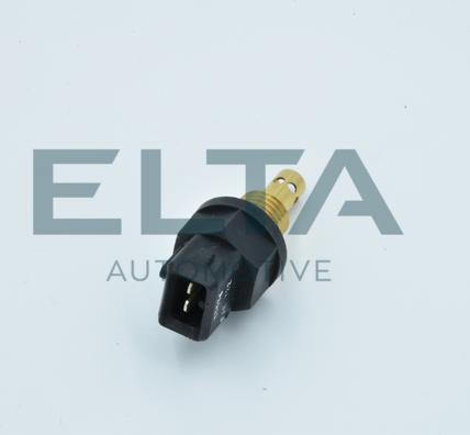 Elta Automotive EV0321 - Capteur, température de l'air d'admission www.widencarpieces.com