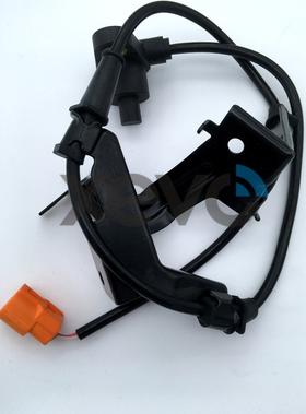 Elta Automotive XBS1613 - Capteur, vitesse de roue www.widencarpieces.com
