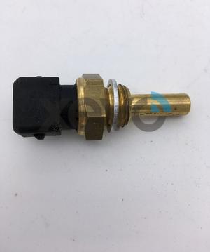 Elta Automotive XTS7895 - Sonde de température, liquide de refroidissement www.widencarpieces.com