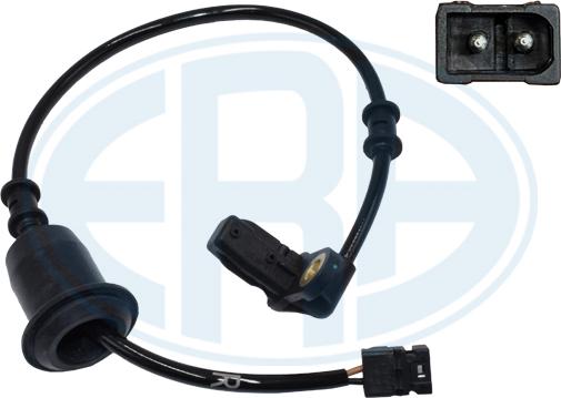 ERA 560866A - Capteur, vitesse de roue www.widencarpieces.com