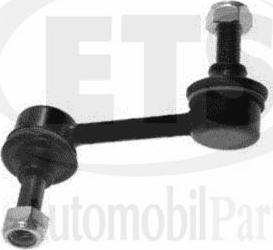 ETS 07.LB.230 - Entretoise / tige, stabilisateur www.widencarpieces.com