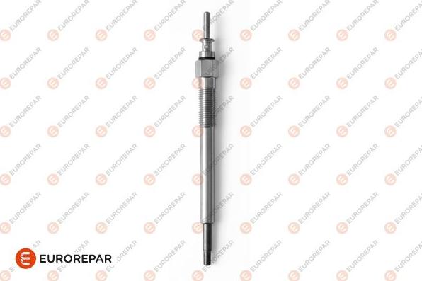EUROREPAR 1616056280 - Bougie de préchauffage www.widencarpieces.com