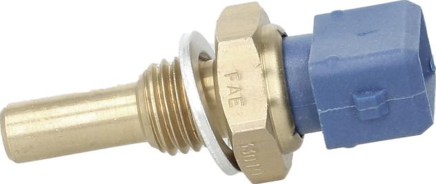 FAE 33010 - Sonde de température, liquide de refroidissement www.widencarpieces.com