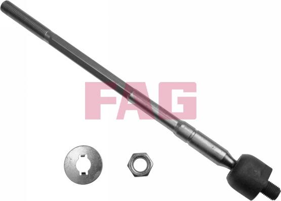 FAG 840 0010 10 - Rotule de direction intérieure, barre de connexion www.widencarpieces.com