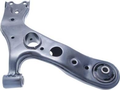FEBEST 0124-ACA30LH - Bras de liaison, suspension de roue www.widencarpieces.com