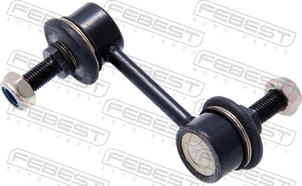Febest 0323-019 - Entretoise / tige, stabilisateur www.widencarpieces.com
