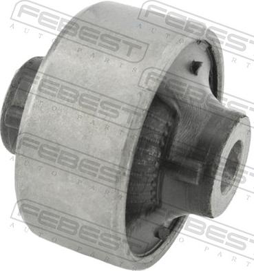 Febest NAB-J10B - Suspension, bras de liaison www.widencarpieces.com