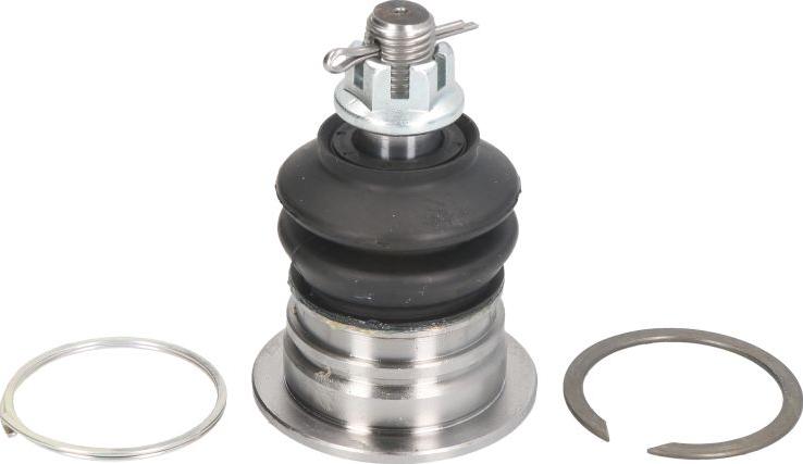 FEBI Bilstein 43066 - Rotule de suspension www.widencarpieces.com