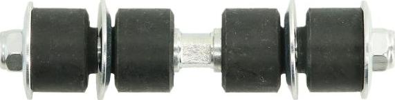 FEBI Bilstein 42982 - Entretoise / tige, stabilisateur www.widencarpieces.com
