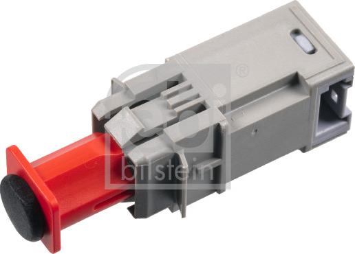 FEBI Bilstein 183474 - Commande, embrayage (régulateur de vitesse) www.widencarpieces.com