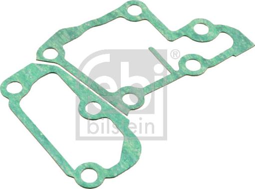 FEBI Bilstein 179721 - Joint d'étanchéité, boîtier du thermostat www.widencarpieces.com