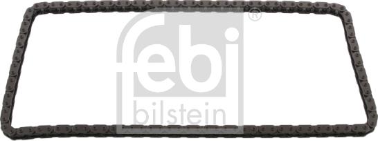 FEBI Bilstein 33891 - Chaîne de distribution www.widencarpieces.com