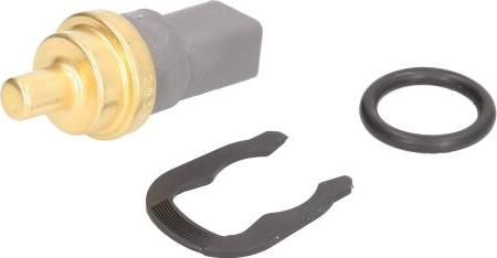 FEBI Bilstein 29318 - Sonde de température, liquide de refroidissement www.widencarpieces.com