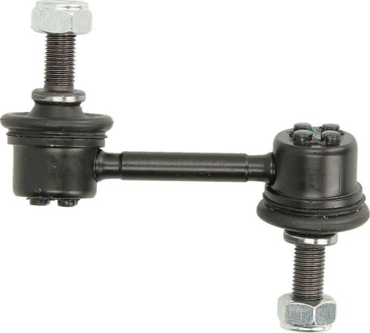 FEBI Bilstein 28054 - Entretoise / tige, stabilisateur www.widencarpieces.com
